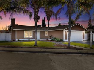 629 Curran Ct, Waterford, CA 95386