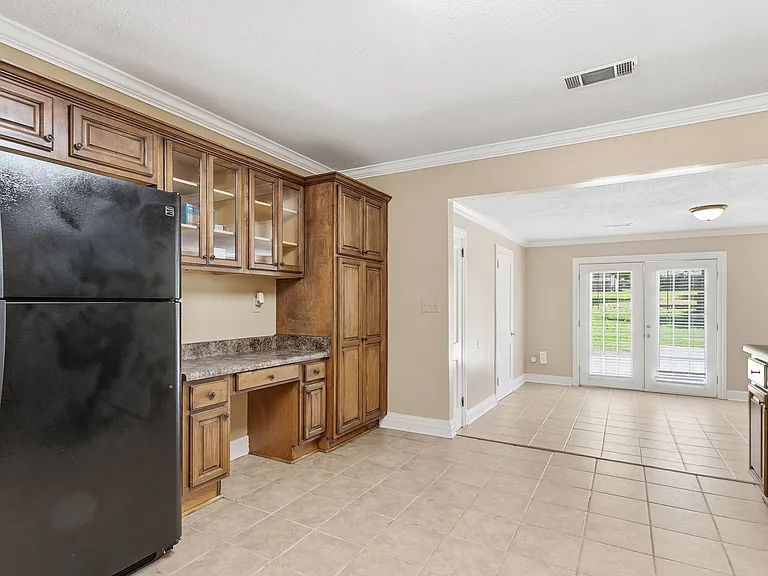 7432 Old Greensboro Rd — Photo 19