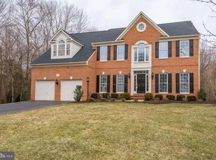 47237 Middle Bluff Pl, Sterling, VA 20165