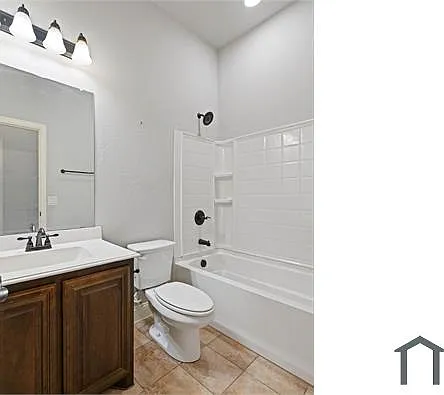 4228 Sweet Clover Ln — Photo 17