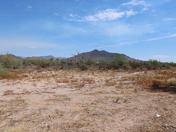3rd image of 5026 E Carefree Hwy