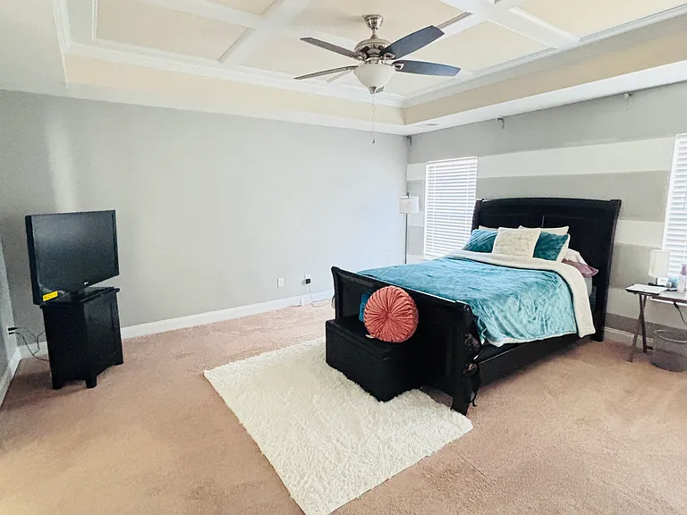 3176 Keady Mill Loop — Photo 25