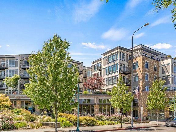 5th image of 211 Kirkland Ave APT 522