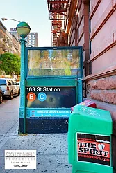 Rented by Charles Coutinho LLC