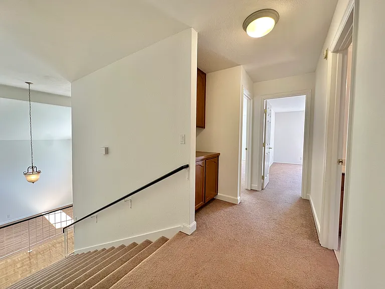 768 Rose Dr — Photo 32