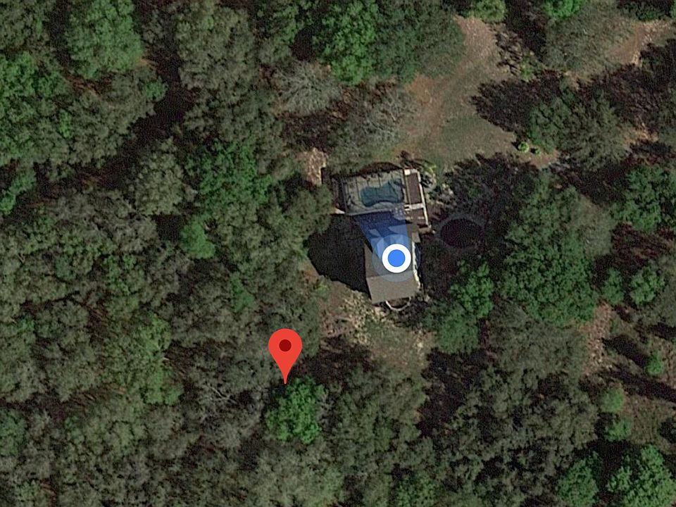 2nd image of 20319 Misty Ridge Ln