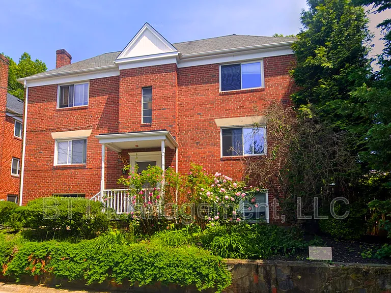 8705 Plymouth St #3 — Photo 25
