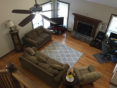 1404 Cooper River Blvd Moncks Corner Sc Zillow