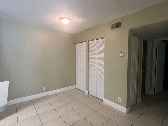 3rd image of 10773 Cleary Blvd Unit 10-109