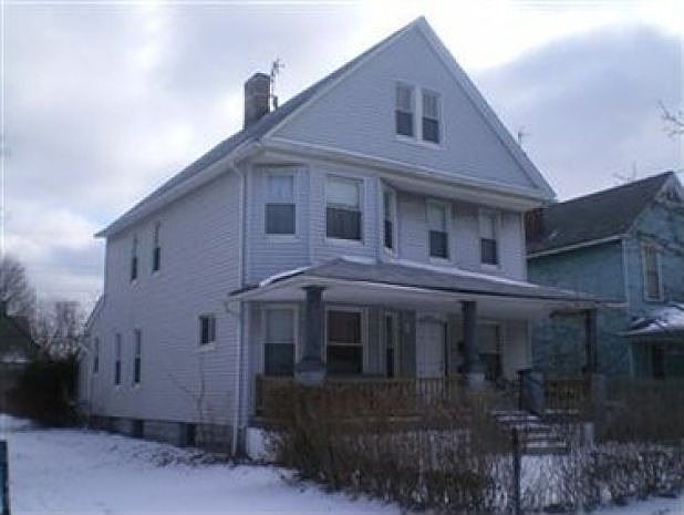 2nd image of 2457 E 83rd St