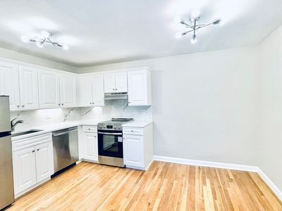 39 Englewood Ave APT 26, Brighton, MA, 02135