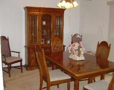 5th image of 15720 Brassie Ct