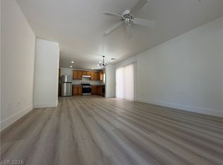 563 Shire Hall St, Las Vegas, NV 89178