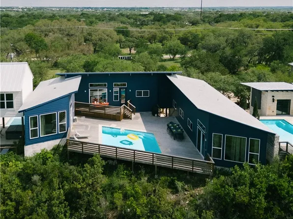 1259A Edwards Blvd, New Braunfels, TX 78132