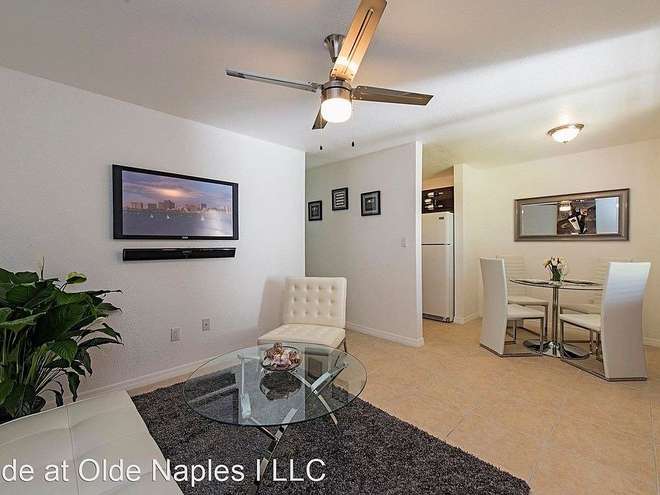 1st image of 1080 3rd Ave N #1