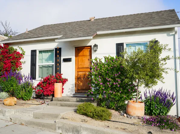 426 Crown Hill St, Arroyo Grande, CA 93420