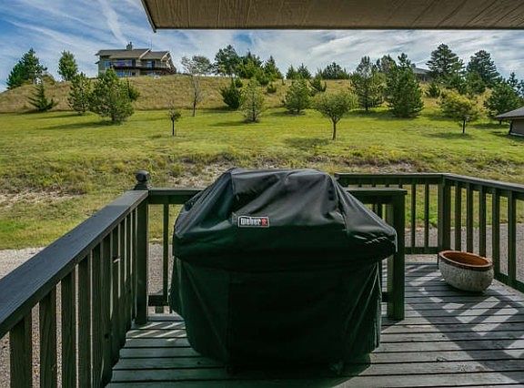 5th image of 106 Lakeview Ln