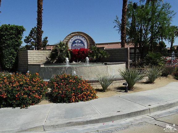 3rd image of 31200 Landau Blvd APT 1803