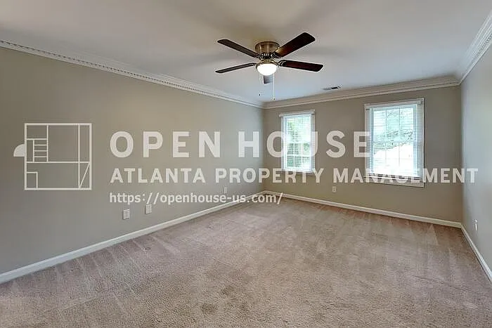 2052 Sumter Ct — Photo 12
