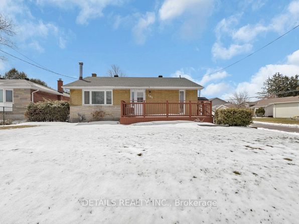 101 Charles St, Arnprior, ON K7S 1A9