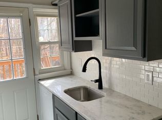 8125 Clyde Bank Rd, Towson, MD 21286