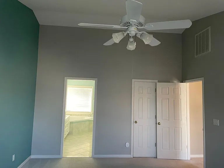 14 Sassafras Ln — Photo 15