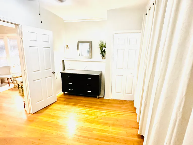 1108 S Detroit Ave #C1 — Photo 19