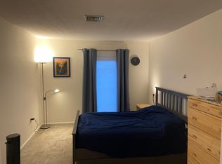 622 Boston Ave STE 7F, Medford, MA 02155