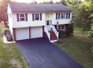 14 Harwich Rd, Phillipsburg, NJ 08865