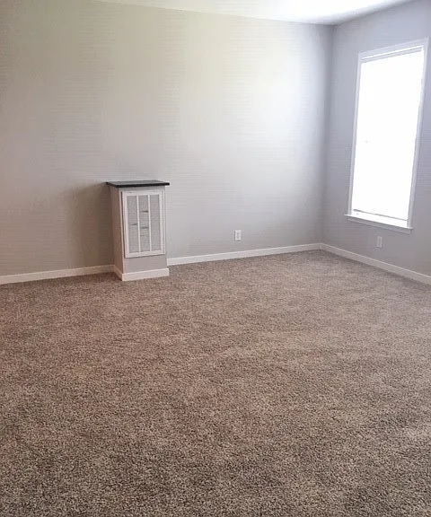 7474 Pebble Lake Dr — Photo 21