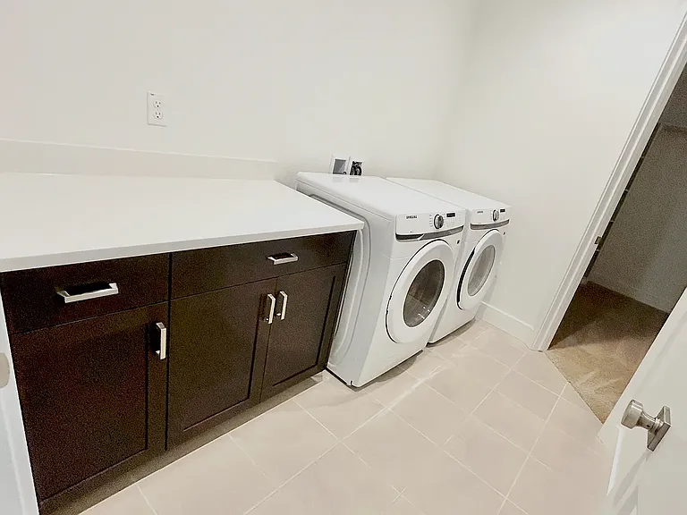 2174 Silk Ave — Photo 6