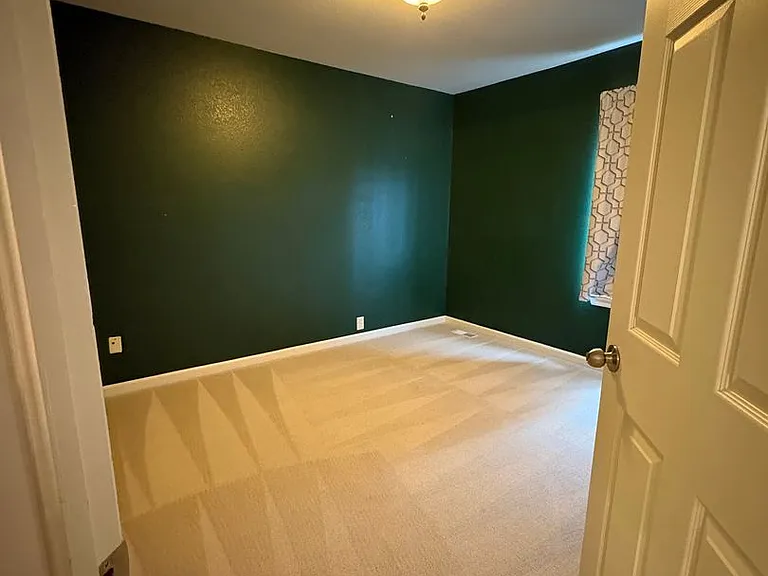 5110 Sand Hill Dr — Photo 13