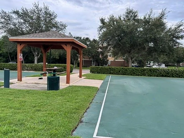 1470 Broken Oak Dr #27C — Photo 75