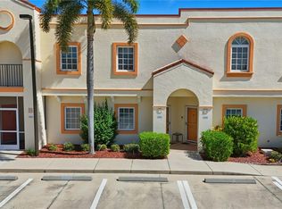 1246 Rio De Janeiro Ave #503, Punta Gorda, FL 33983