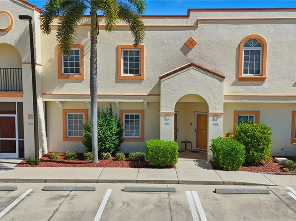 1246 Rio De Janeiro Ave #503, Punta Gorda, FL 33983