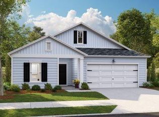 1261 Locals St, Summerville, SC 29485
