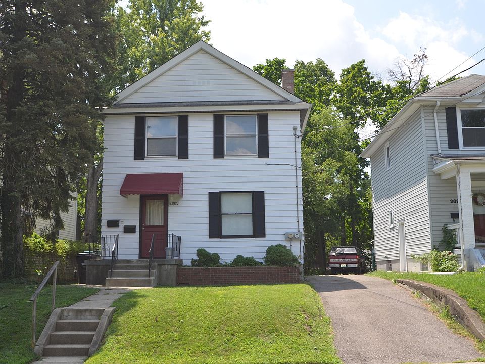 1st image of 2893 Markbreit Ave #1
