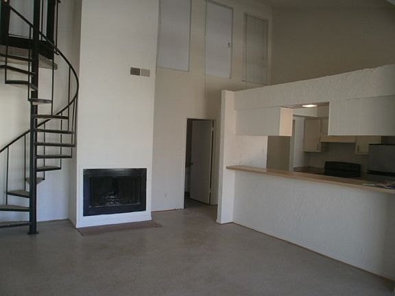 4th image of 6754 Eastridge Dr APT 106