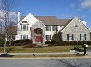 735 N 38th St, Allentown, PA 18104