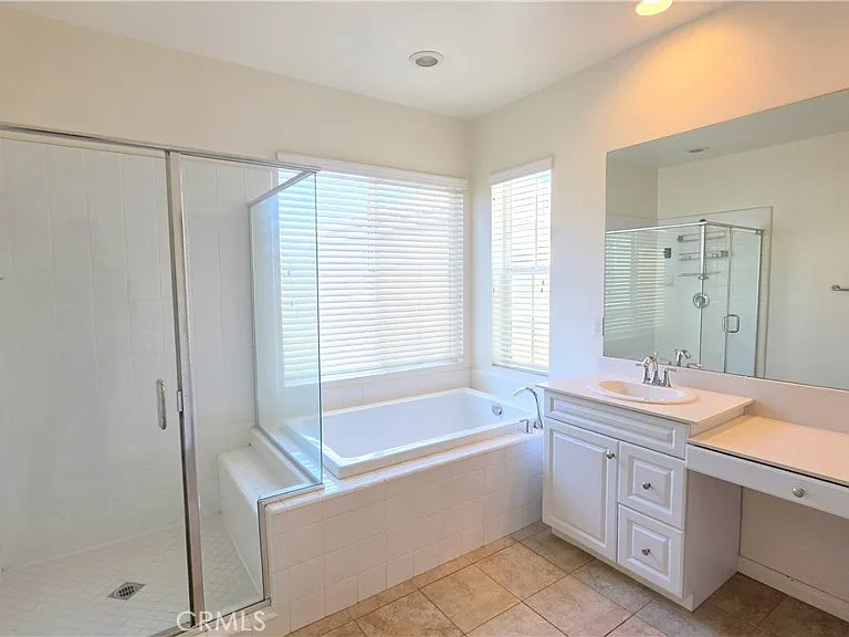 3005 E Via Corvina — Photo 18