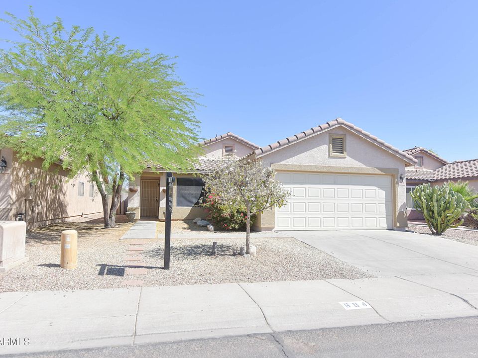 1st image of 684 W JARDIN Drive