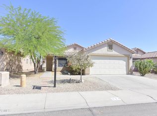 684 W Jardin Dr, Casa Grande, AZ 85122