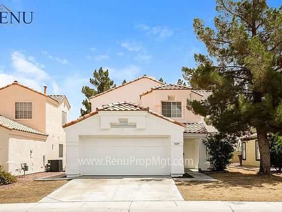 2nd image of 1829 La Villa Dr