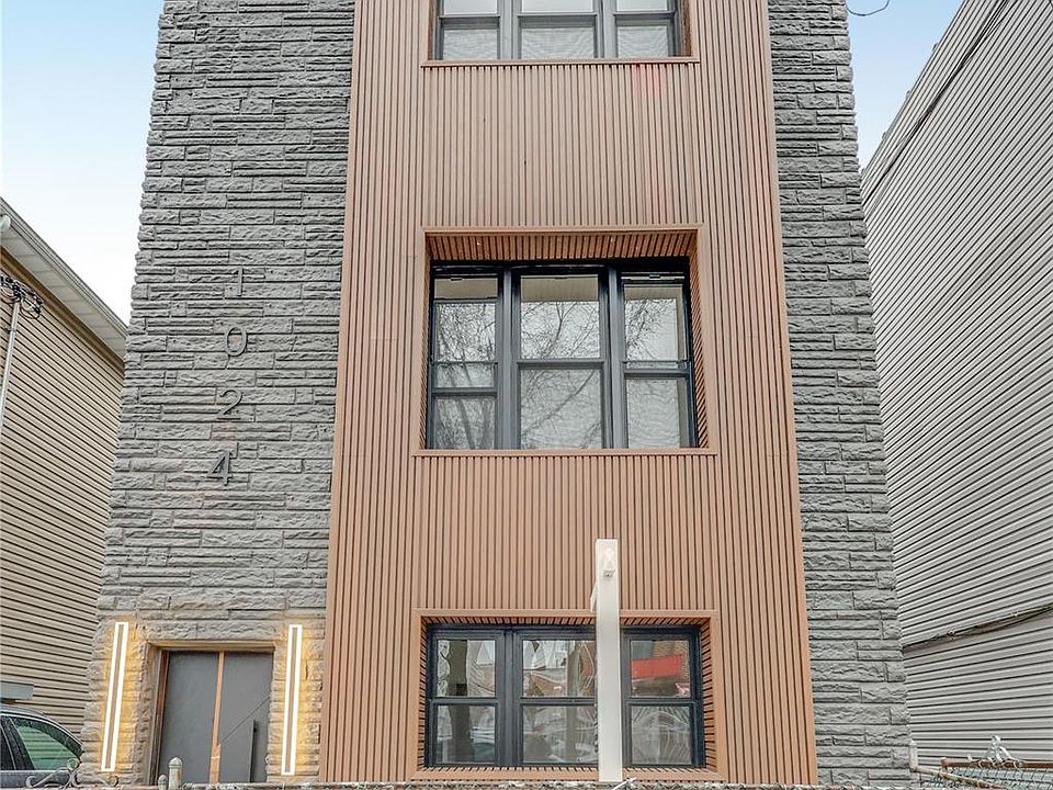 1st image of 1024 E 226th Street