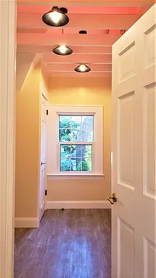 Rented by Owner | media 20