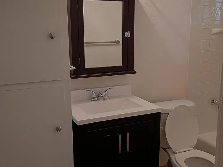 Pacific Village Apartments — Photo 7