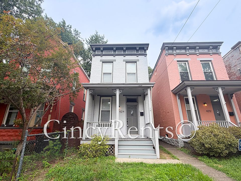1st image of 4214 Williamson Pl
