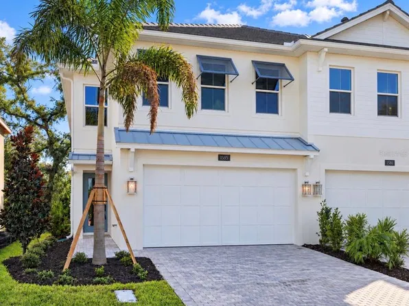 1585 SANDHILL COURT, PALM HARBOR, FL 34684