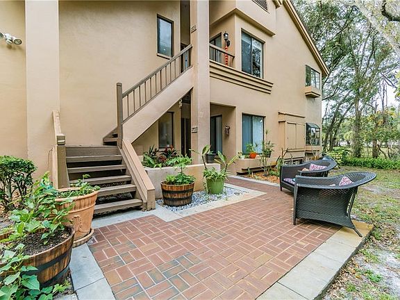 2nd image of 1701 Lake Cypress Dr #1701