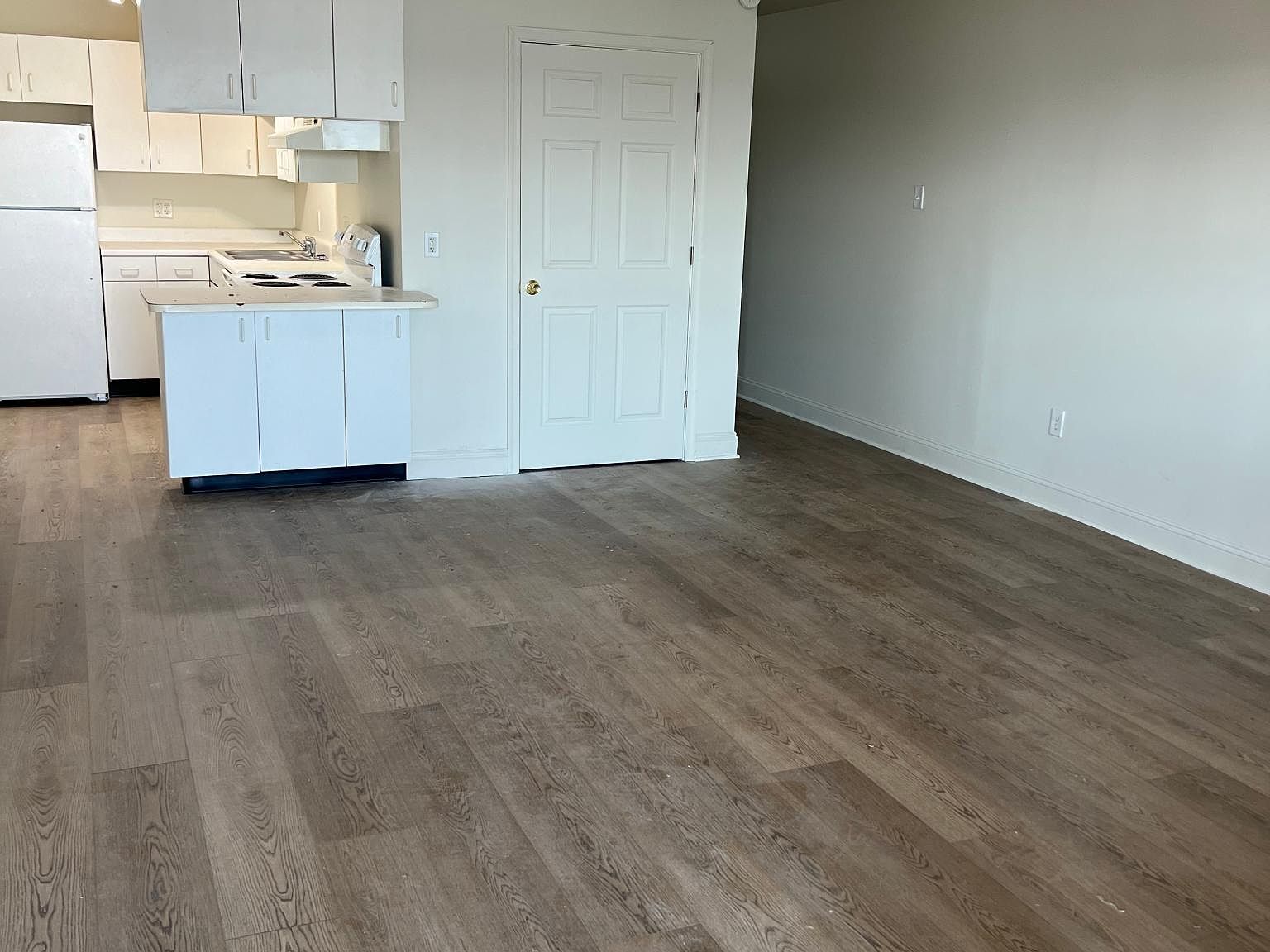 920 N Front St APT 8, Lemoyne, PA 17043 Zillow